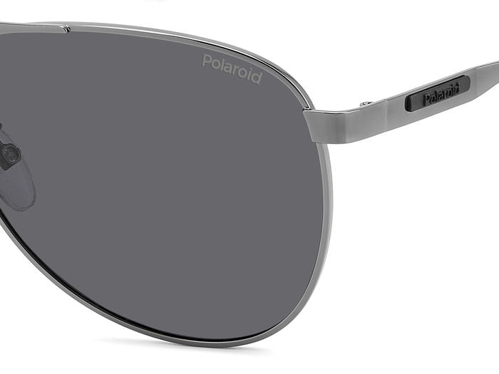 Gafas de Sol Polaroid PLD 2160/G/S/X KJ1M9 62 13