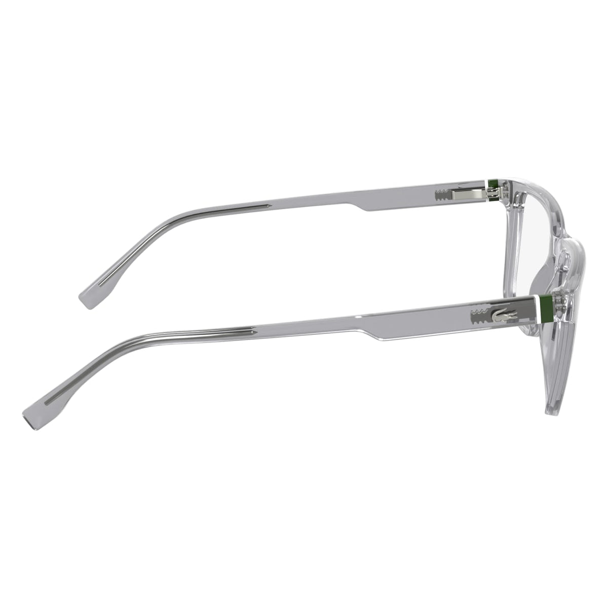 Gafas Graduadas Lacoste L2963 035 53 17
