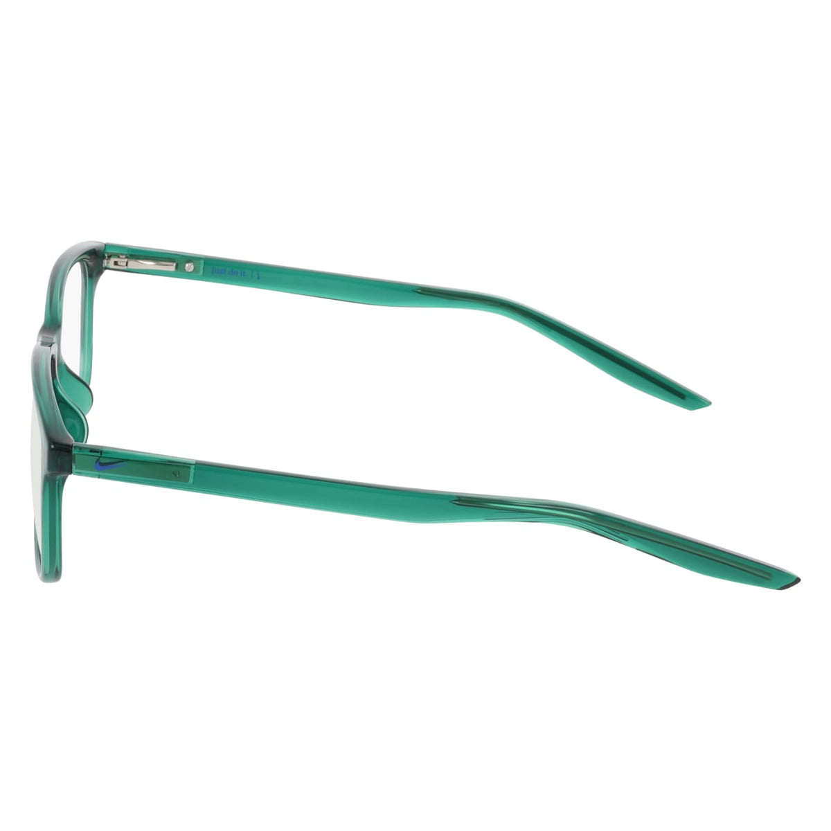 Gafas Graduadas Nike NIKE 5019 322 47 / 50 15