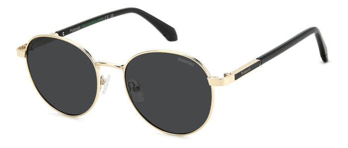 Sunglasses Polaroid PLD 4197/S/X 2F7M9 53 18