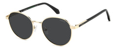 Sunglasses Polaroid PLD 4197/S/X 2F7M9 53 18