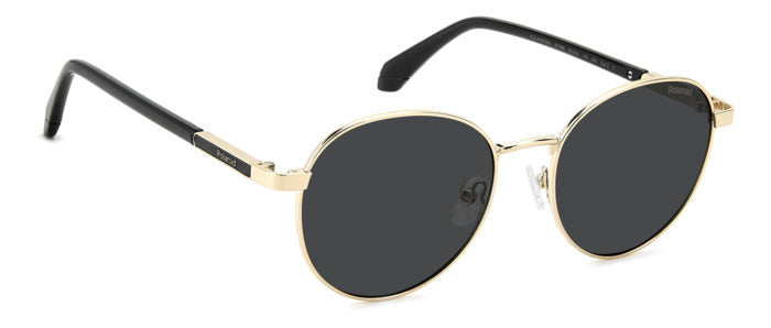 Sunglasses Polaroid PLD 4197/S/X 2F7M9 53 18