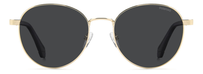 Sunglasses Polaroid PLD 4197/S/X 2F7M9 53 18