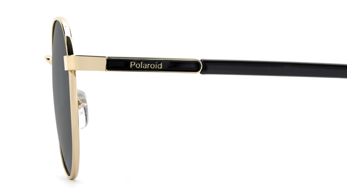 Sunglasses Polaroid PLD 4197/S/X 2F7M9 53 18