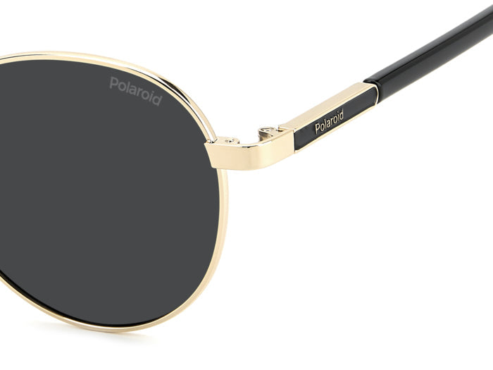 Sunglasses Polaroid PLD 4197/S/X 2F7M9 53 18