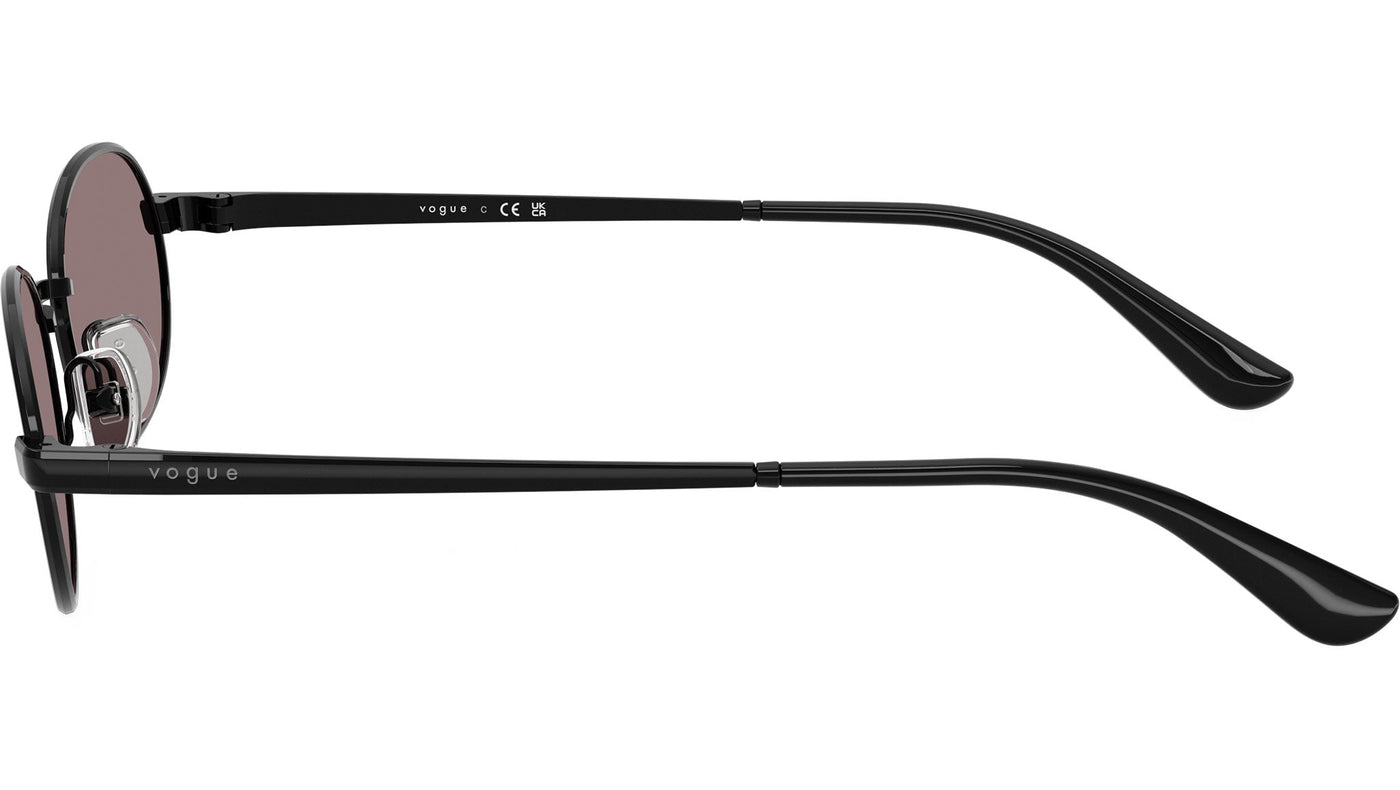 Gafas de Sol Vogue Eyewear VO4353S 352/7N 54 18