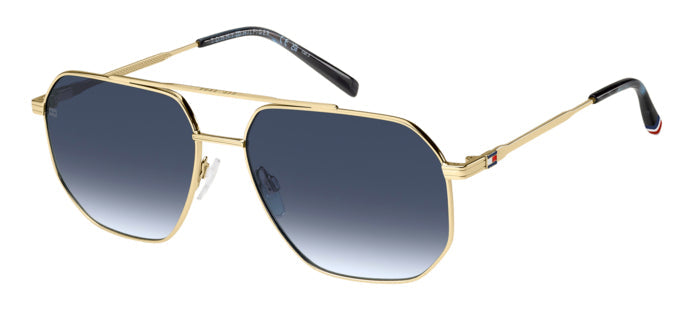 Gafas de Sol Tommy Hilfiger TH 2191/S J5G08 60 16