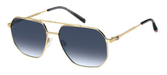Gafas de Sol Tommy Hilfiger TH 2191/S J5G08 60 16