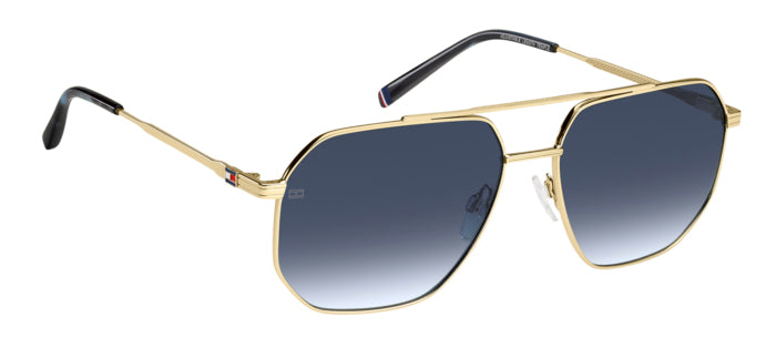 Gafas de Sol Tommy Hilfiger TH 2191/S J5G08 60 16