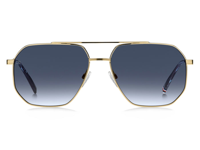 Gafas de Sol Tommy Hilfiger TH 2191/S J5G08 60 16