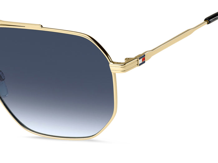Gafas de Sol Tommy Hilfiger TH 2191/S J5G08 60 16
