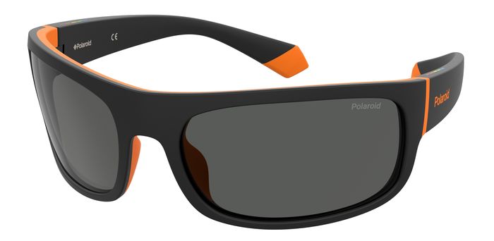 Gafas de Sol Polaroid PLD 2125/S 8LZM9 66 18