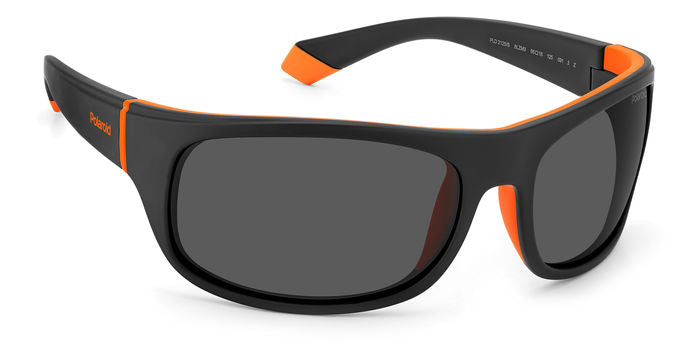 Gafas de Sol Polaroid PLD 2125/S 8LZM9 66 18