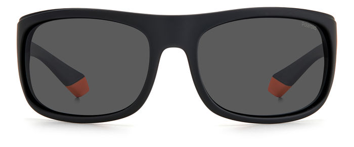 Sunglasses Polaroid PLD 2125/S 8LZM9 66 18