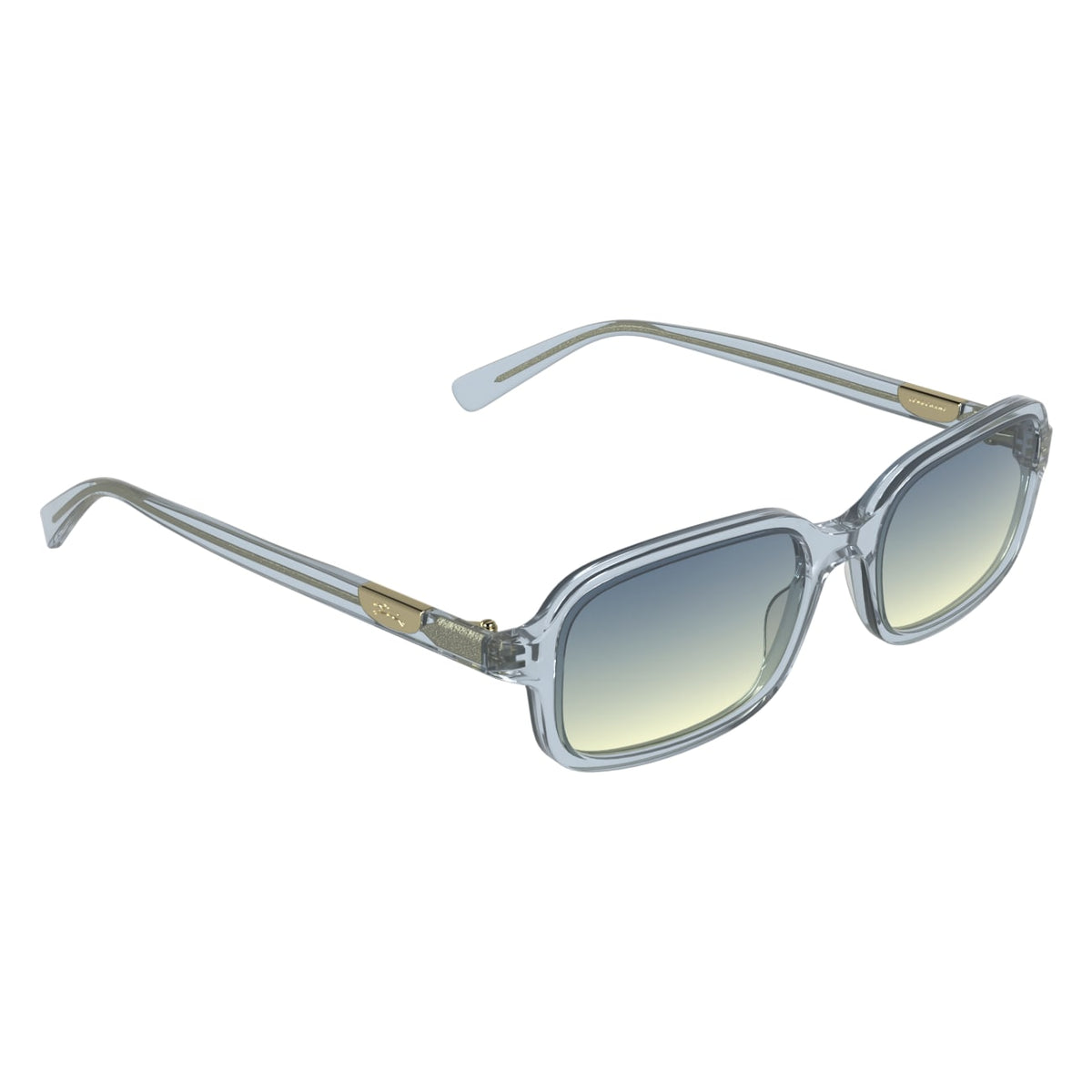 Gafas de Sol Longchamp LO818S 405 53 18