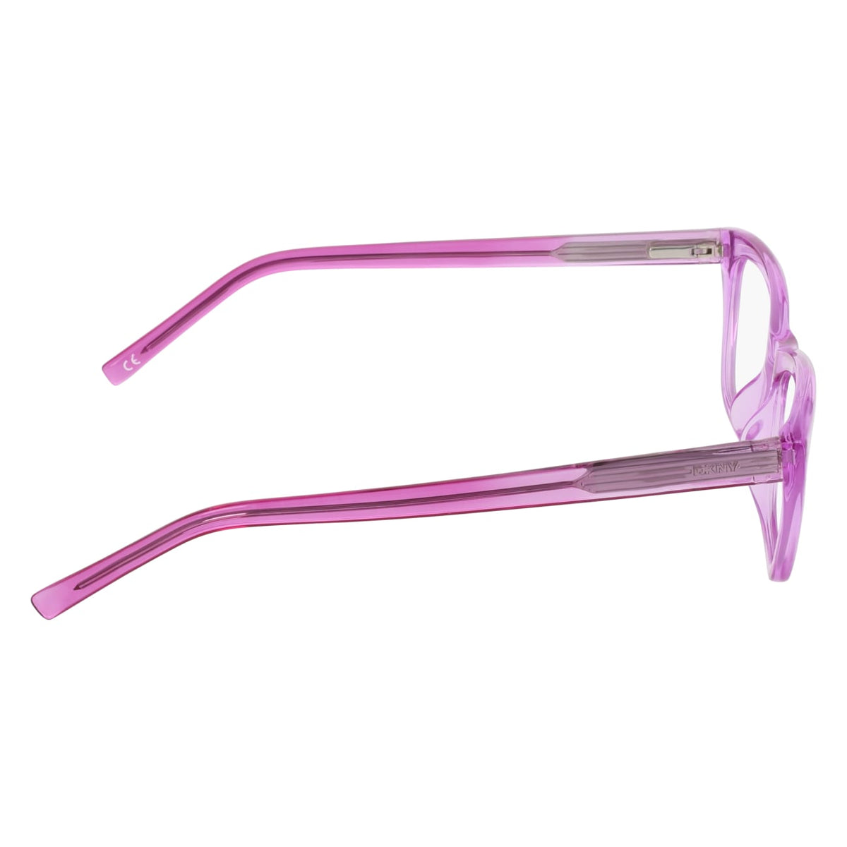 Gafas Graduadas Dkny DK5084 550 53 16