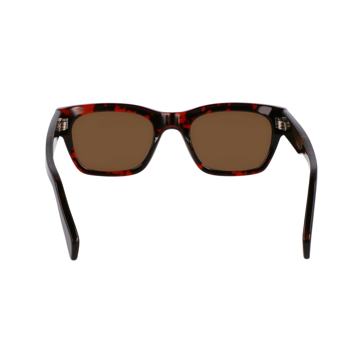 Gafas de Sol Paul Smith PS24620S LOXHAM 214 52 21
