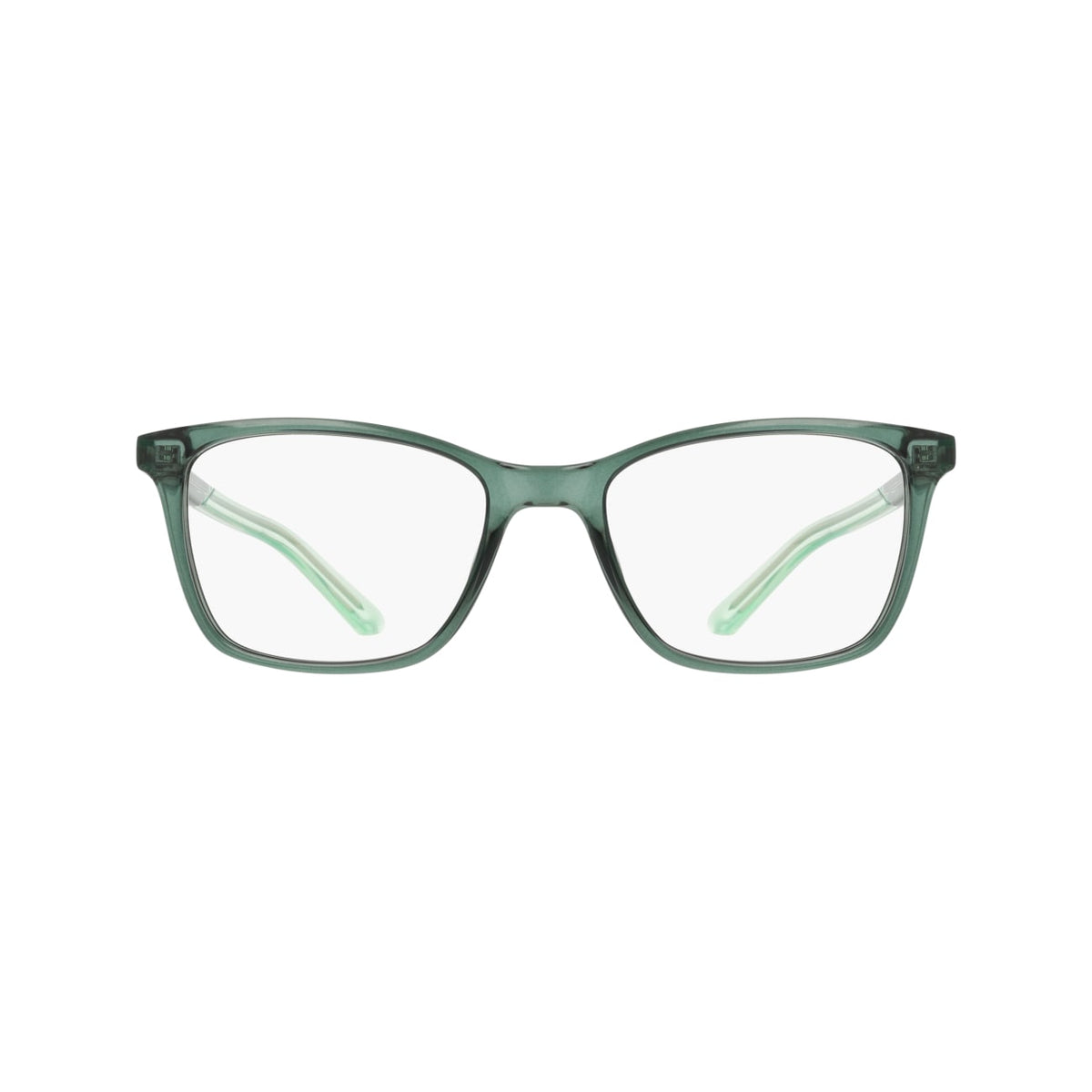 Gafas Graduadas Nike NIKE 7133 301 51 17