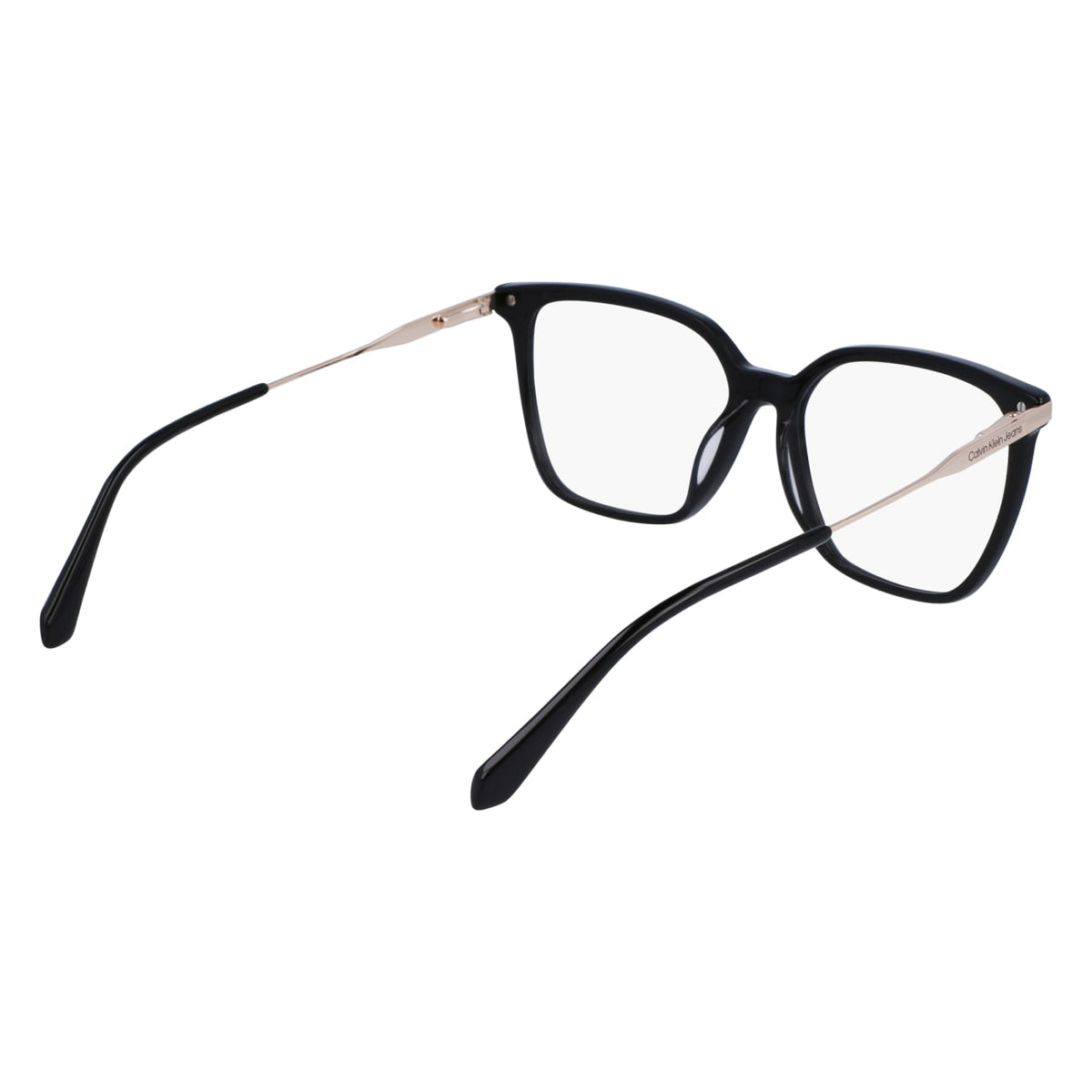 Gafas Graduadas Calvin Klein Jeans CKJ22646 001 54 15