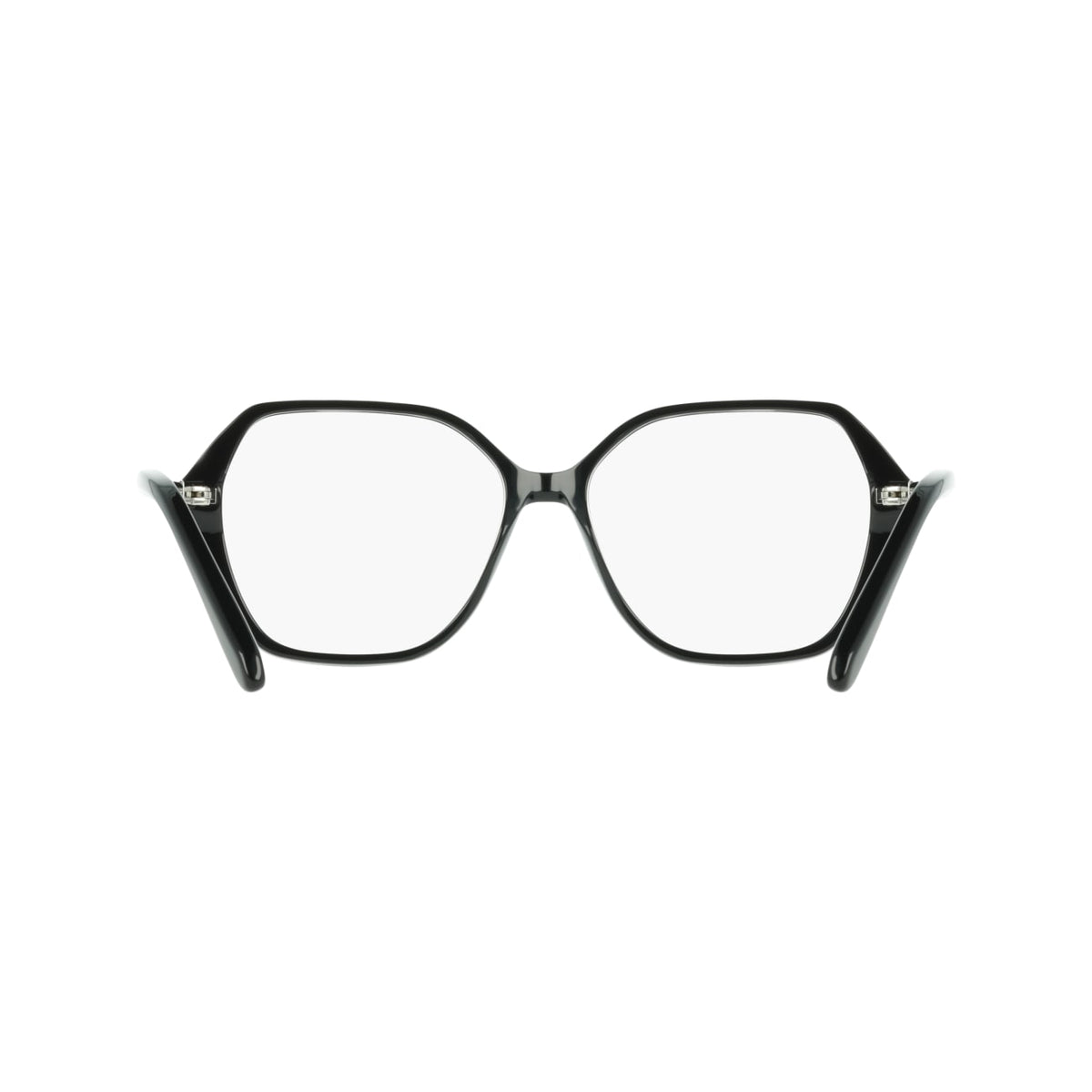 Gafas Graduadas Ferragamo SF3079 001 55 15