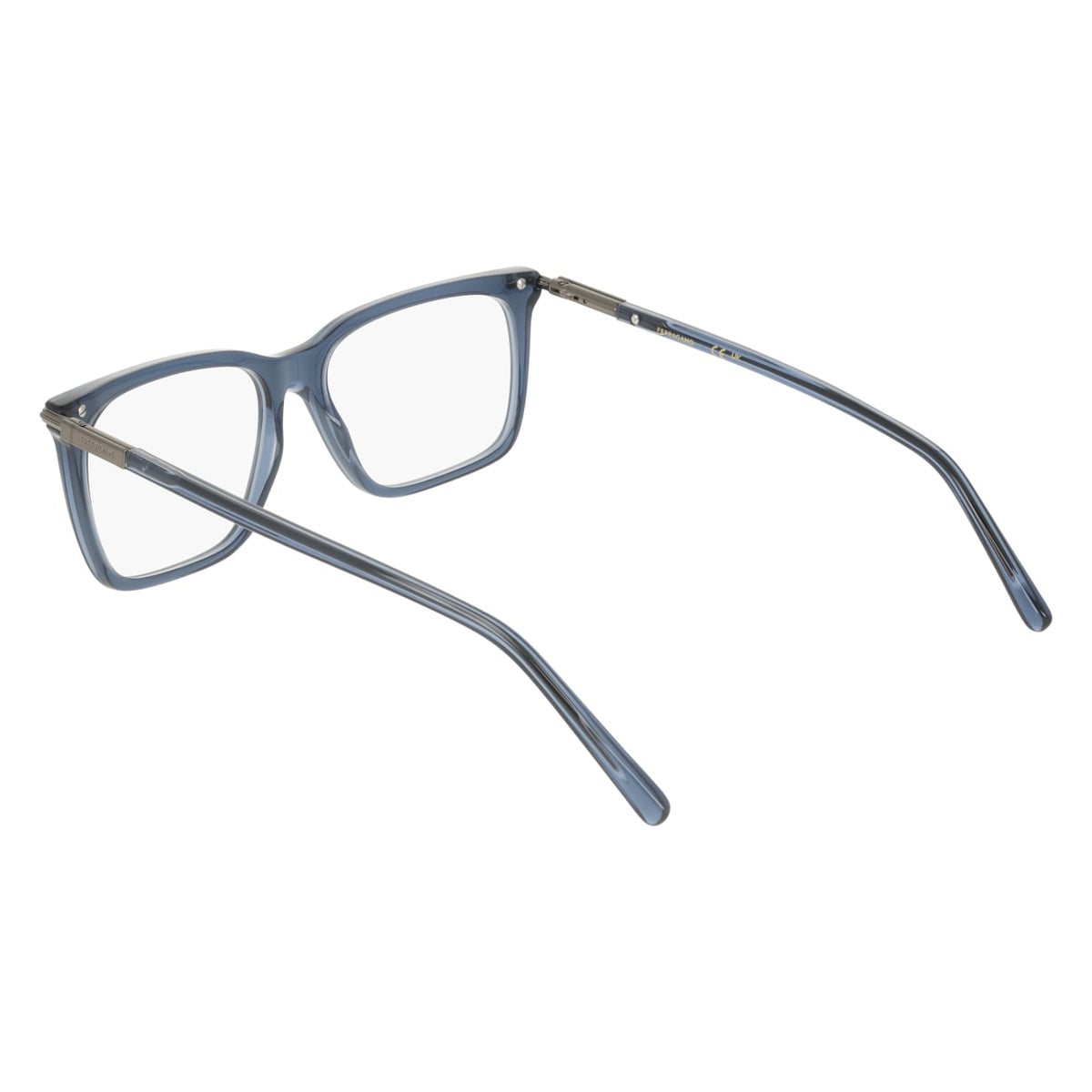 Gafas Graduadas Ferragamo SF3037 432 56 / 59 16
