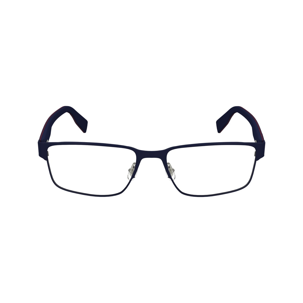 Gafas Graduadas Lacoste L2298 424 54 / 56 17