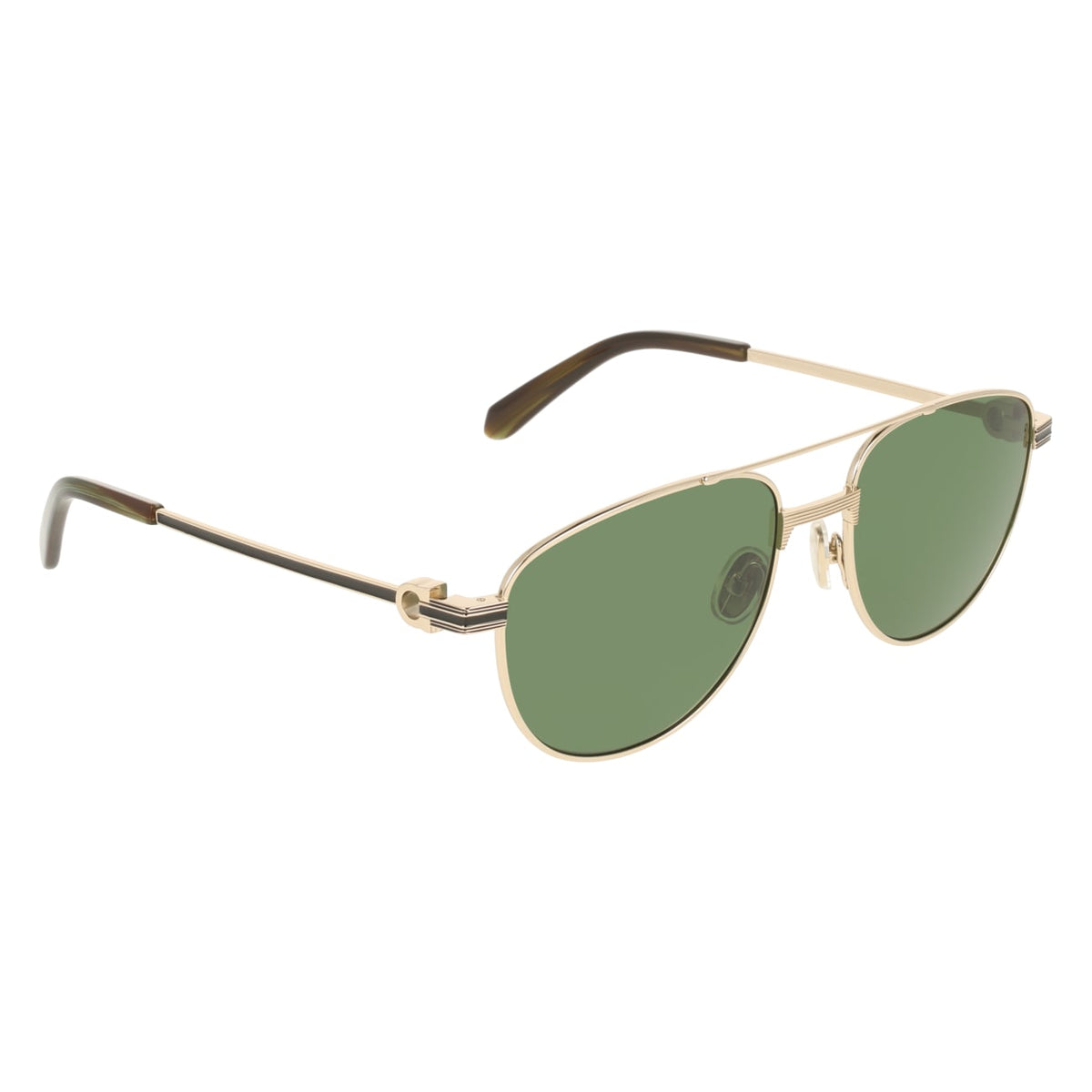 Gafas de Sol Ferragamo SF345S 752 56 18