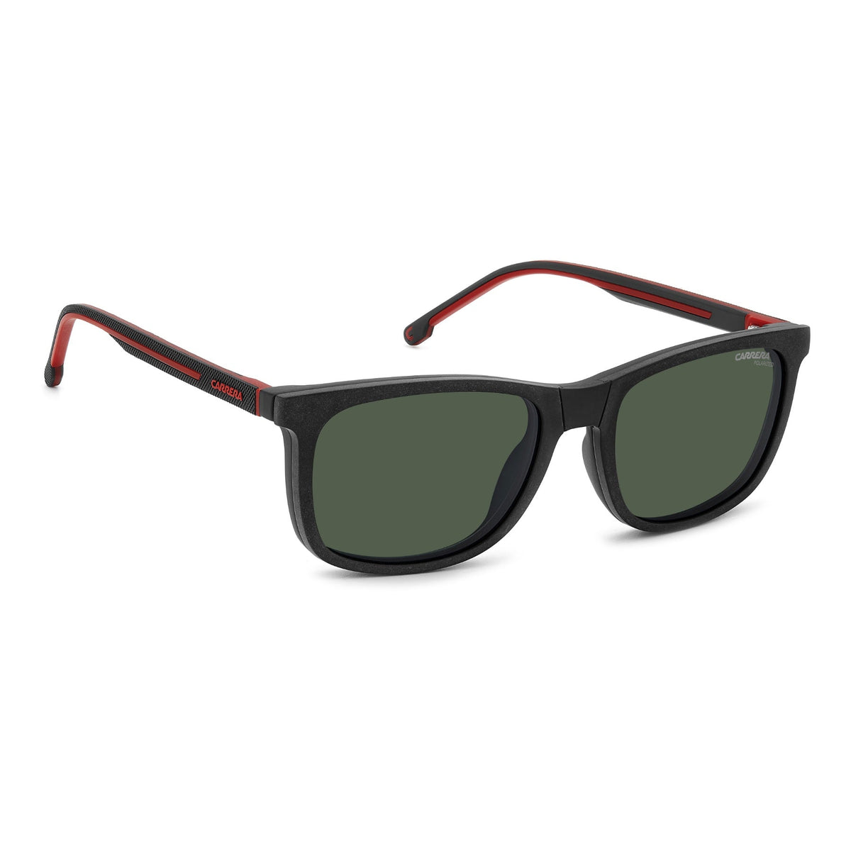 Gafas Graduadas Carrera CA8918C BLX 54 18