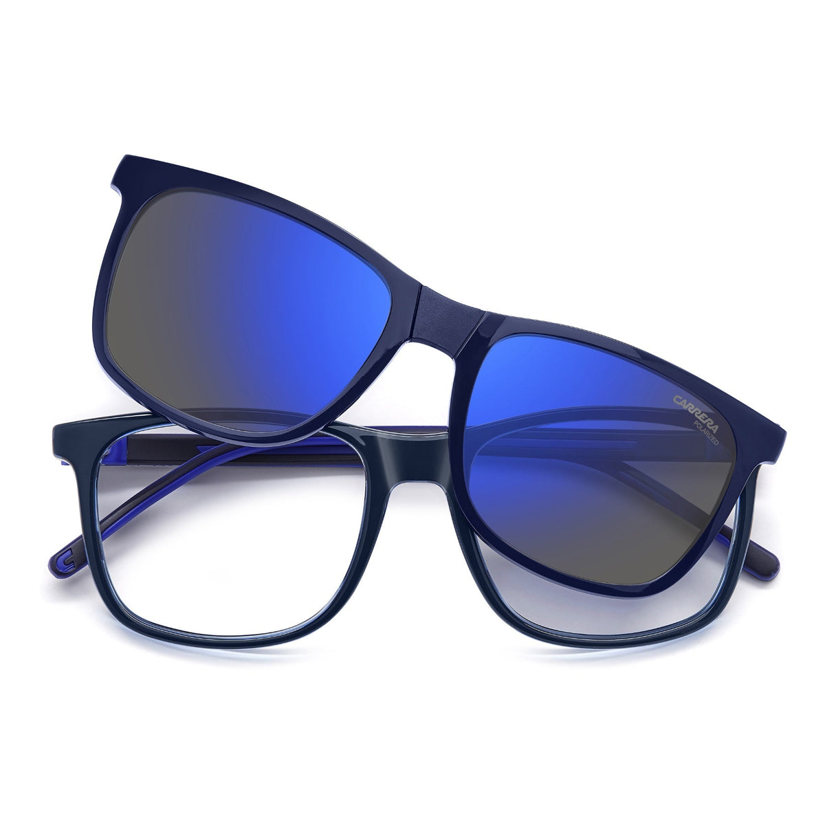Gafas Graduadas Carrera CA8918C PJP 54 18