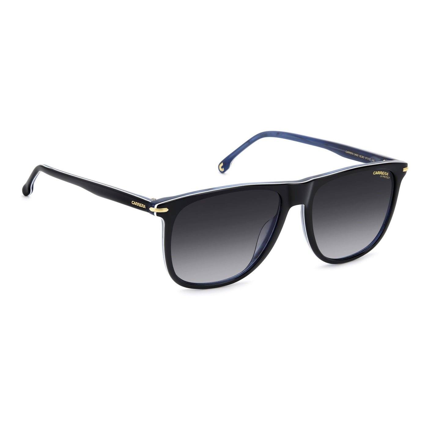 Gafas de sol Carrera CA349 2M208 57 17