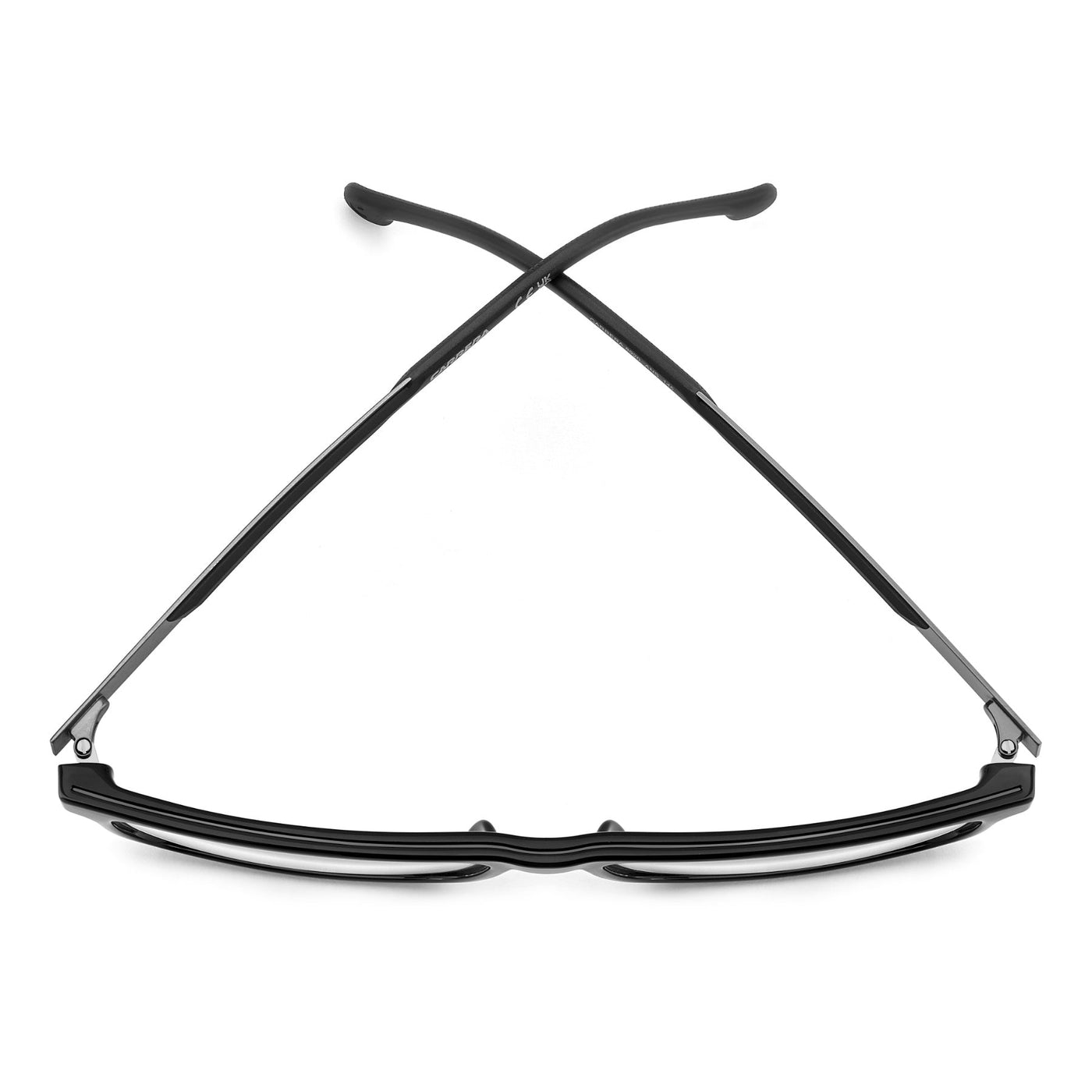 Gafas Graduadas Carrera CA8920 BLX 55 16
