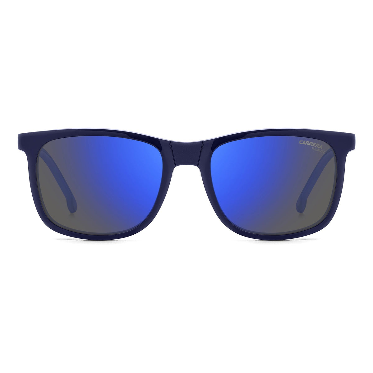 Gafas Graduadas Carrera CA8918C PJP 54 18
