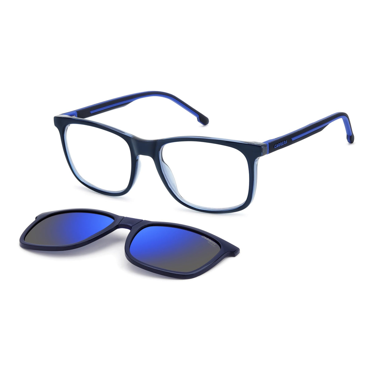 Gafas Graduadas Carrera CA8918C PJP 54 18