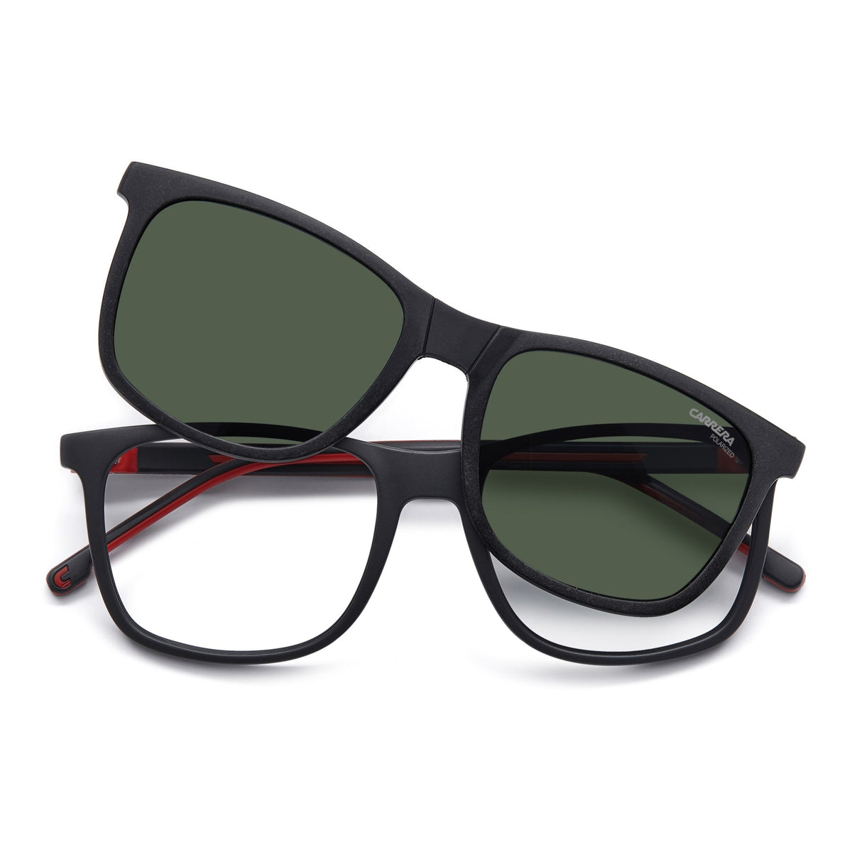 Gafas Graduadas Carrera CA8918C BLX 54 18
