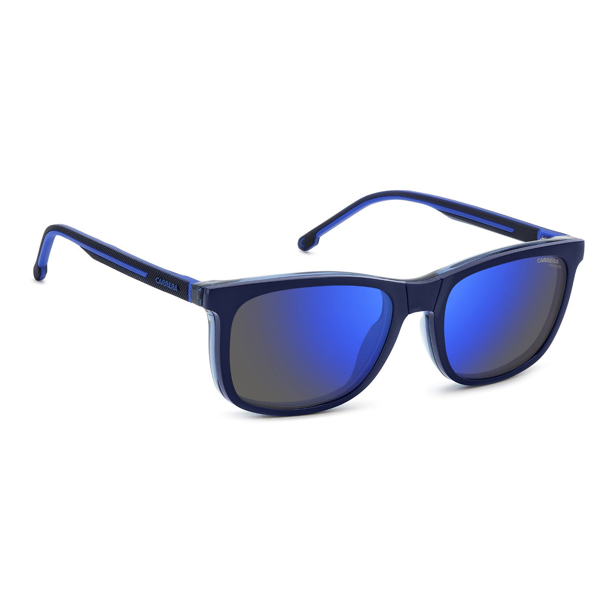 Gafas Graduadas Carrera CA8918C PJP 54 18