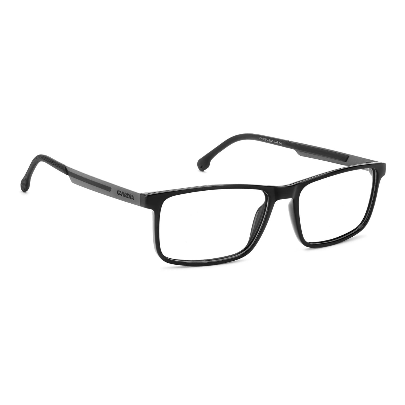 Gafas Graduadas Carrera CA8920 BLX 55 16