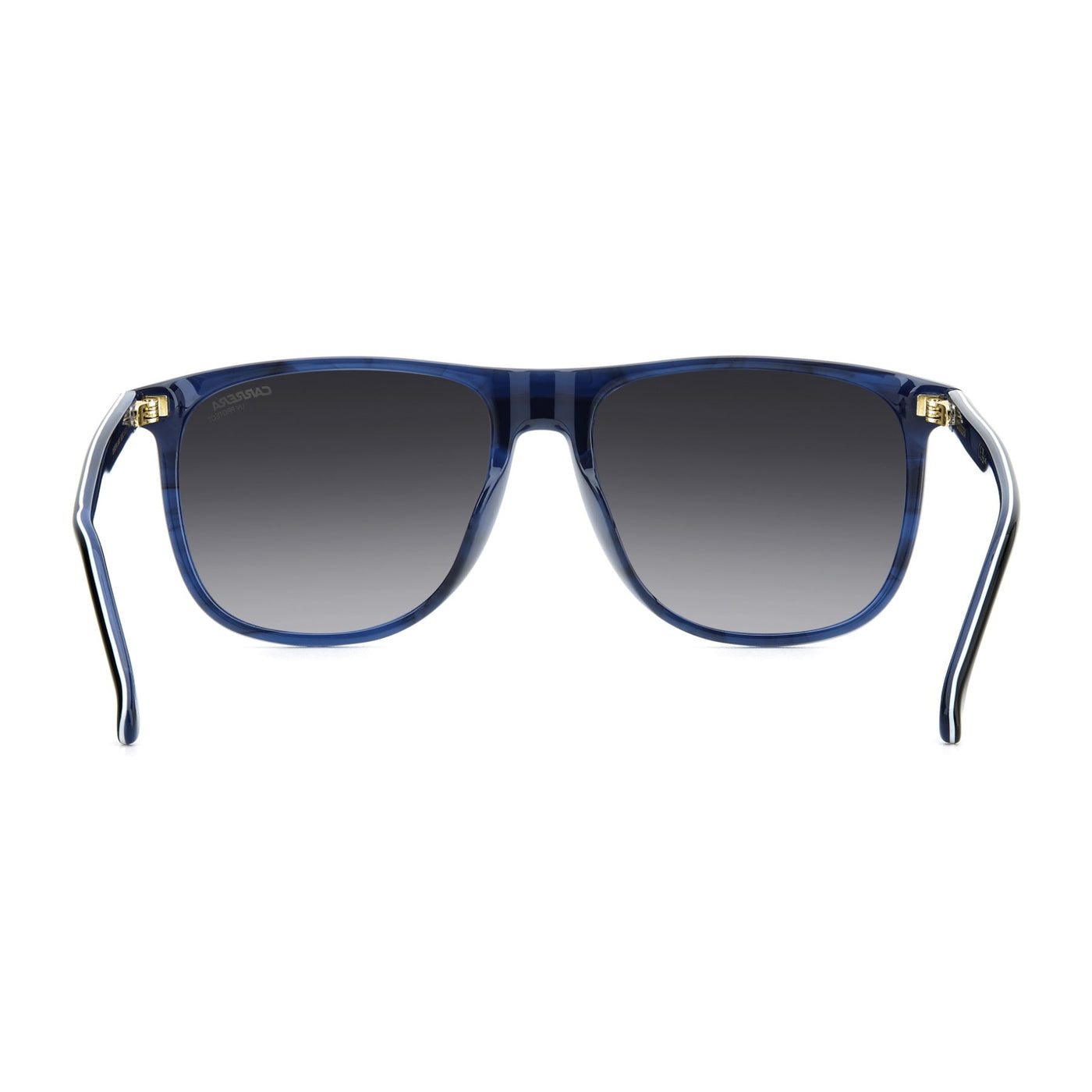 Gafas de sol Carrera CA349 2M208 57 17