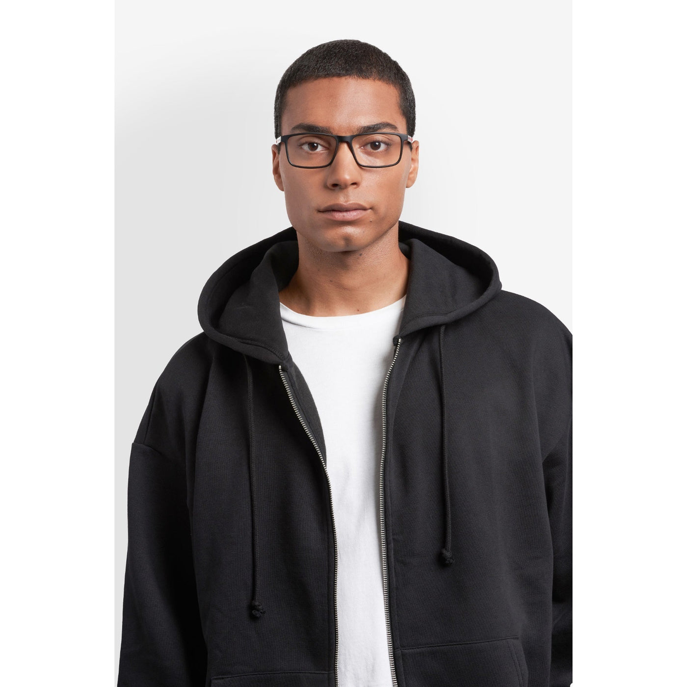 Gafas Graduadas Carrera CA8920 BLX 55 16
