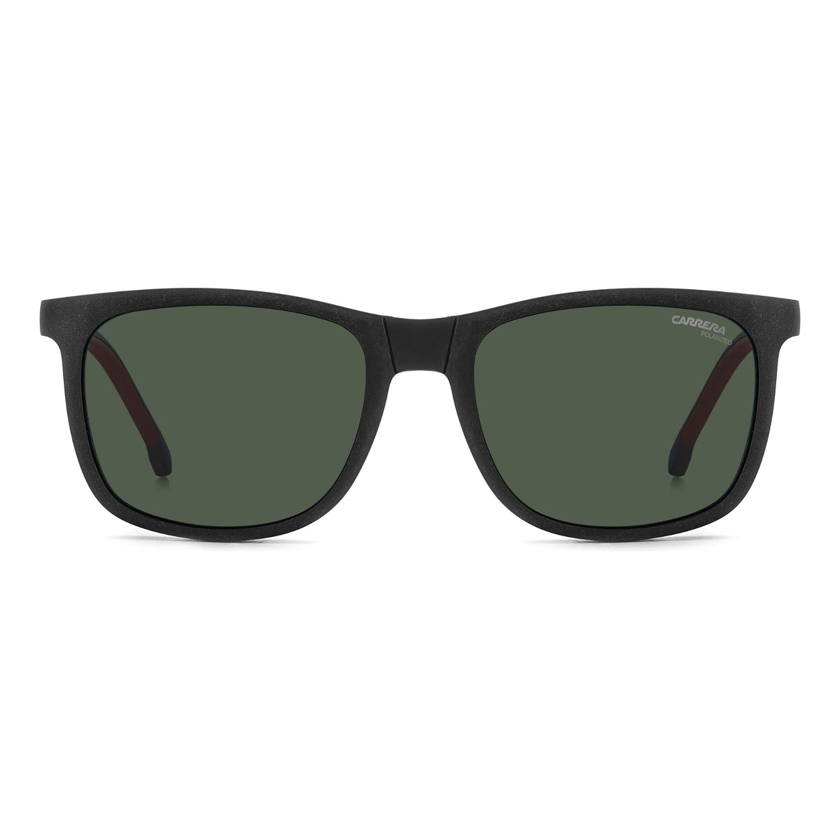 Gafas Graduadas Carrera CA8918C BLX 54 18