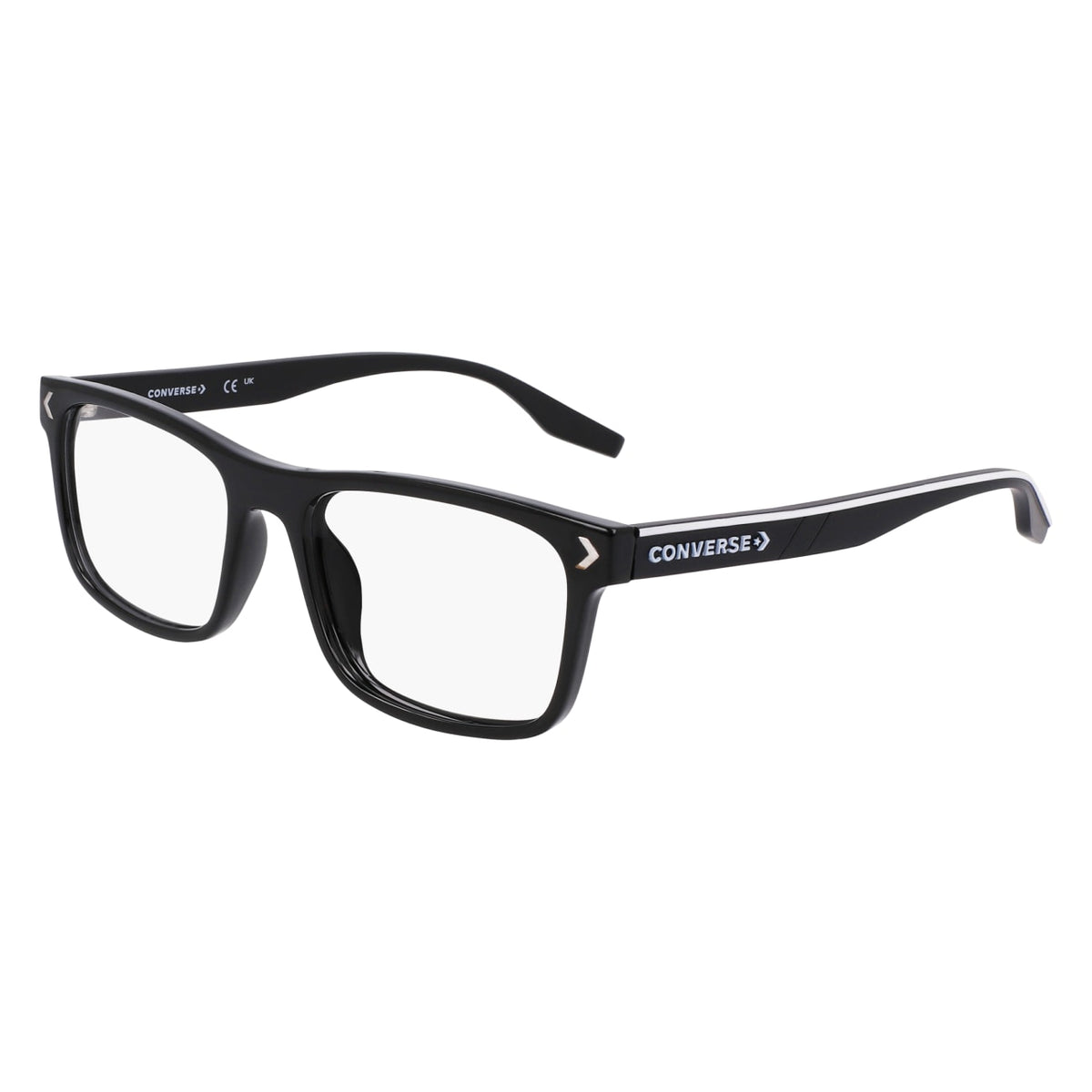 Prescription Glasses Converse CV5086MAG-SET 001 53 17