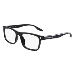 Prescription Glasses Converse CV5086MAG-SET 001 53 17