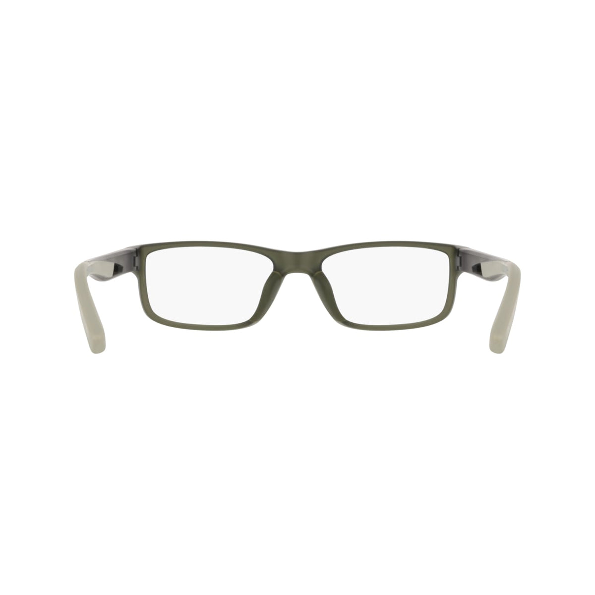 Prescription Glasses Nike NIKE 5102 315 48 17