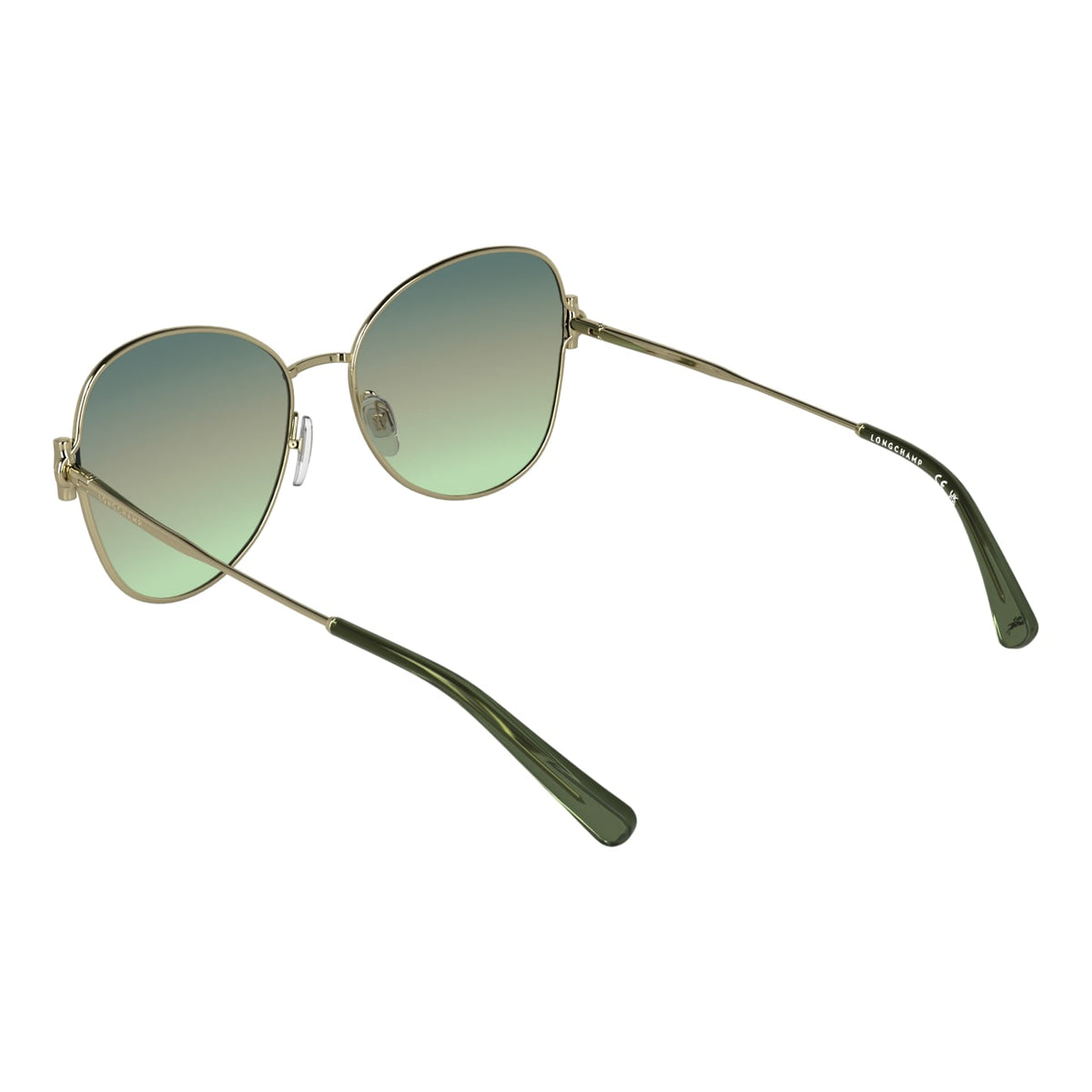 Gafas de Sol Longchamp LO196S 709 58 17