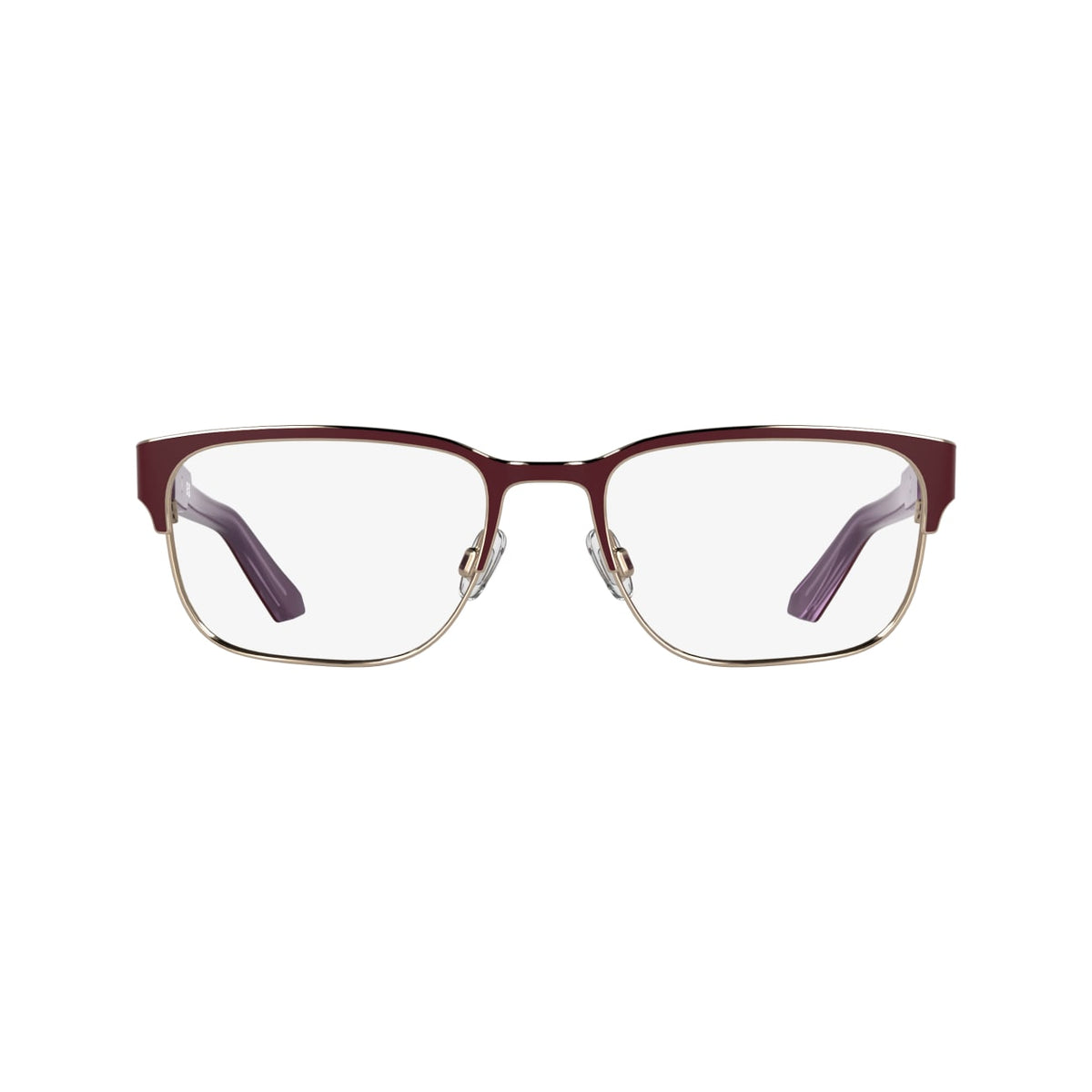 Prescription Glasses Nike NIKE 5402 605 51 17