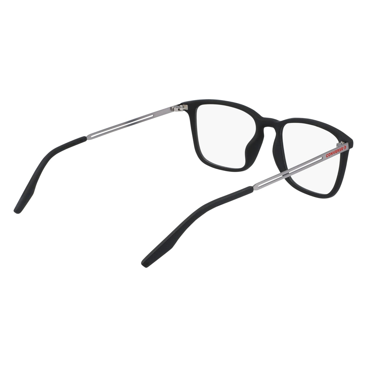 Gafas Graduadas Converse CV8000 001 52 17