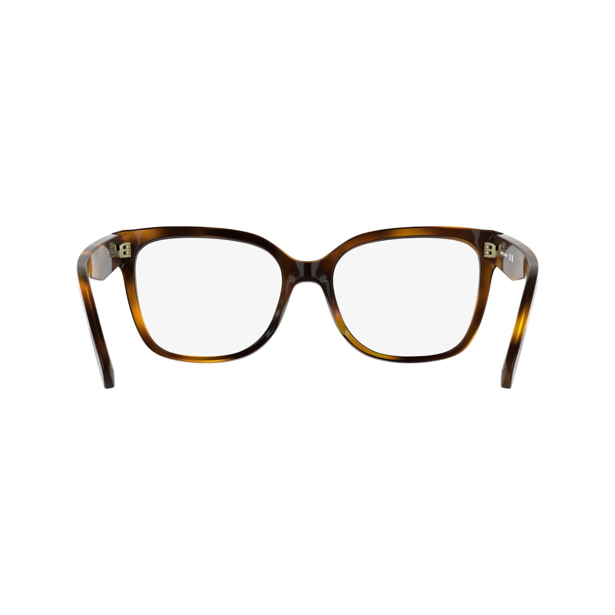 Prescription Glasses Longchamp LO2793 230 54 17