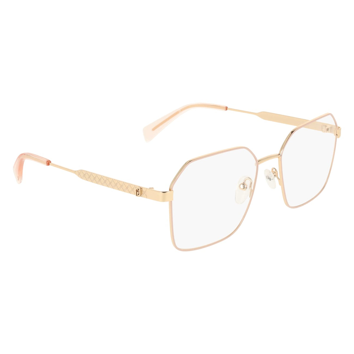 Gafas Graduadas Liu Jo LJ2181 770 55 18