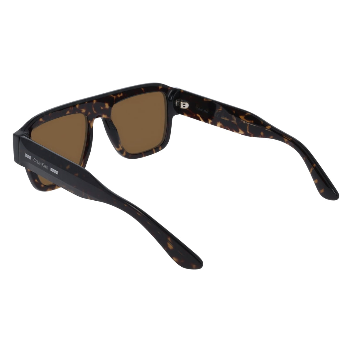 Gafas de Sol Calvin Klein (Ck) CK25509S 240 54 20