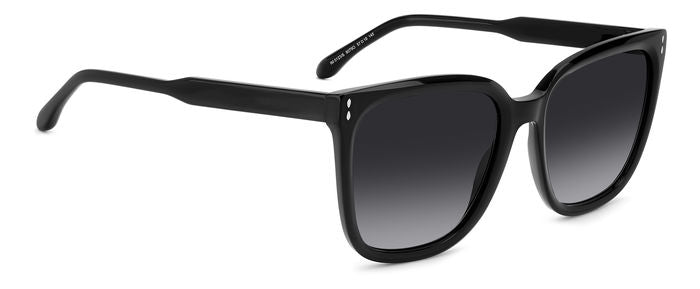 Gafas de Sol Isabel Marant IM 0123/S 8079O 57 19