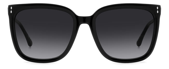 Sunglasses Isabel Marant IM 0123/S 8079O 57 19
